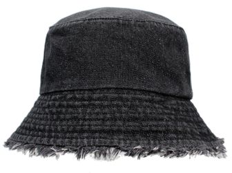 dy_mode Fischerhut Trendiger Damen Bucket Hat günstig online kaufen