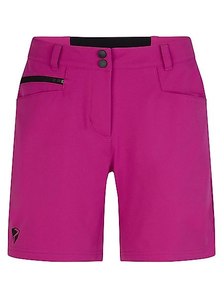 Ziener Radhose NEJA-Z günstig online kaufen