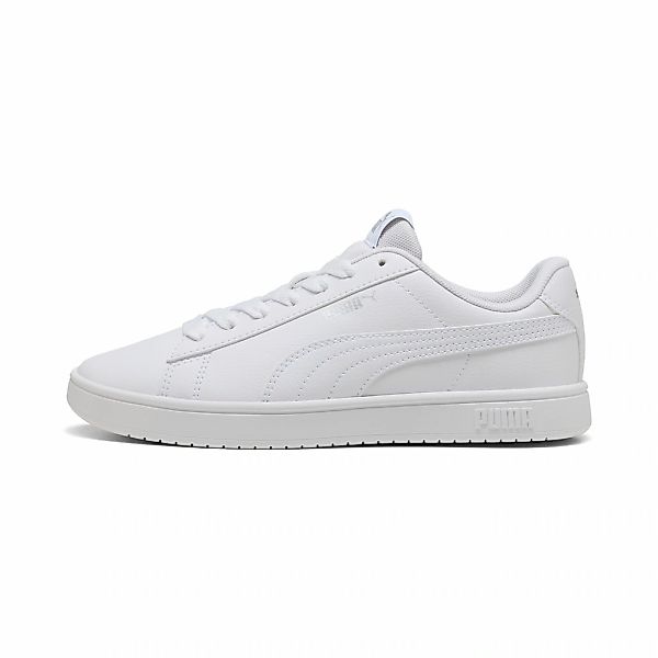 PUMA Sneaker "RICKIE CLASSIC" günstig online kaufen