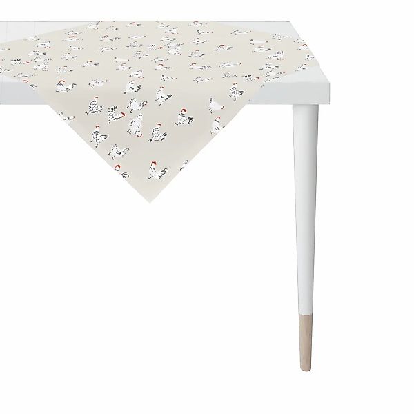 APELT Mitteldecke "3102" günstig online kaufen