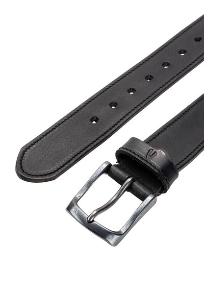 camel active Hüftgürtel CA Gürtel im günstig online kaufen