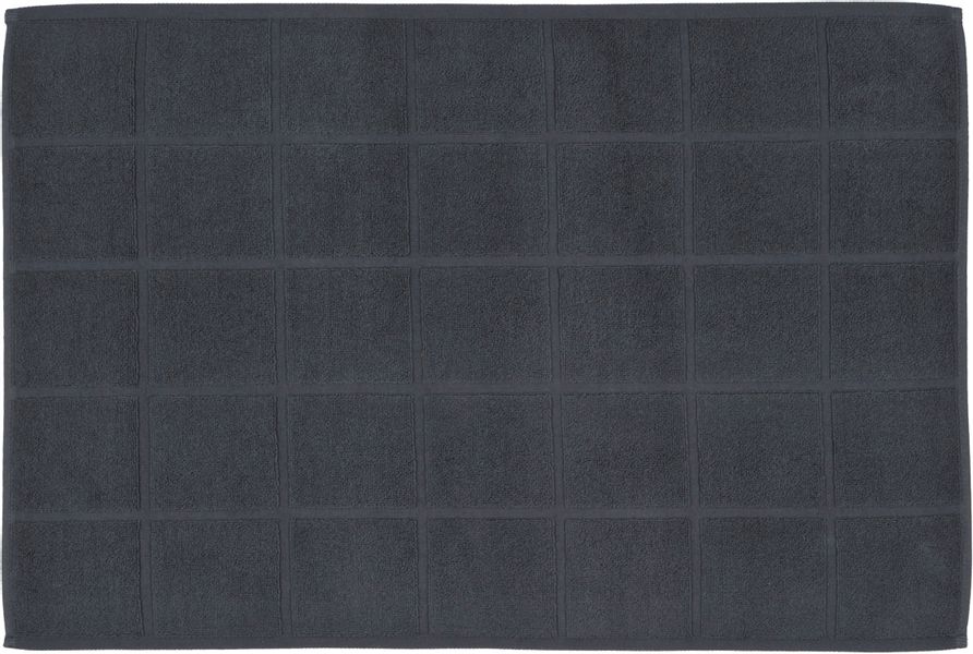 ROSS Hotelmatte "Unifond" Höhe 10 mm beidseitig nutzbar  fußbodenheizungsge günstig online kaufen