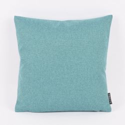 Magma Heimtex Dekokissen Magma Kissenhülle FELT günstig online kaufen
