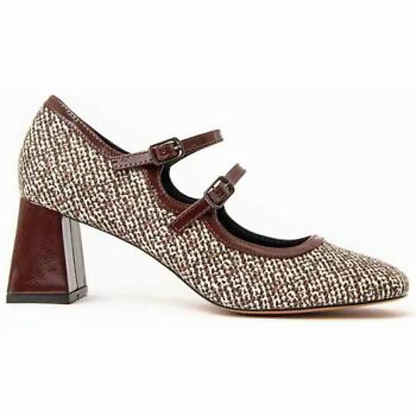 Montevita  Pumps 96694 günstig online kaufen
