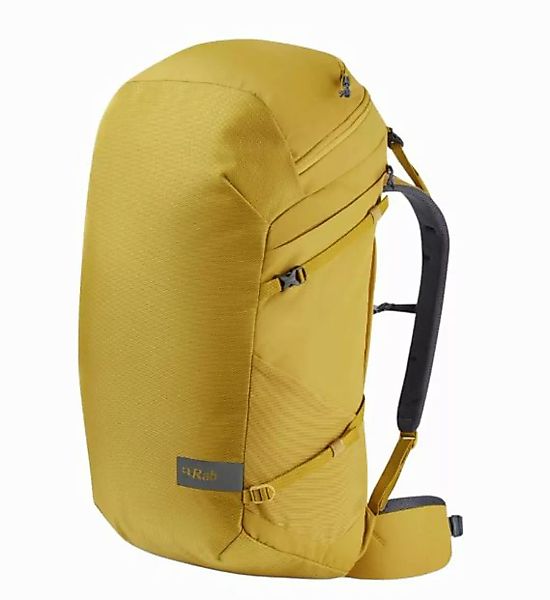 Rab Rogue 48 - Kletterrucksack günstig online kaufen