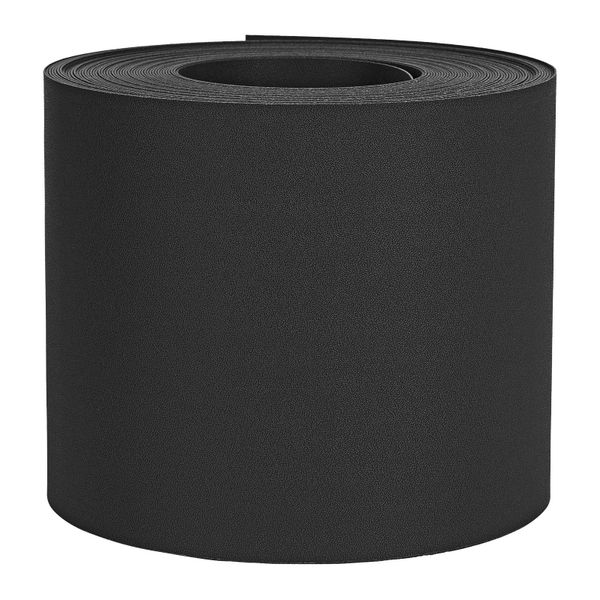 Arvotec Sichtschutzstreifen Sichtschutzstreifen 25 m (Rolle) günstig online kaufen