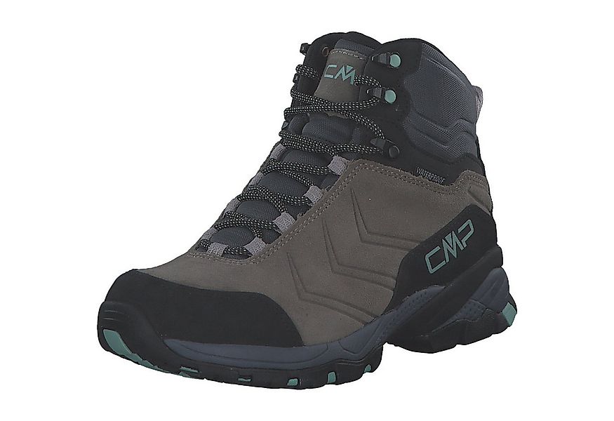 CMP Melnick 3Q18586 Wanderstiefel günstig online kaufen