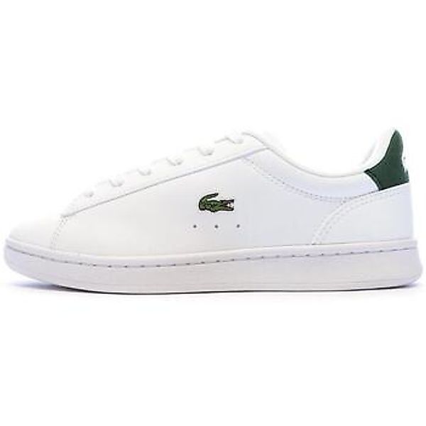 Lacoste  Sneaker 748SUJ0001-1R5 günstig online kaufen