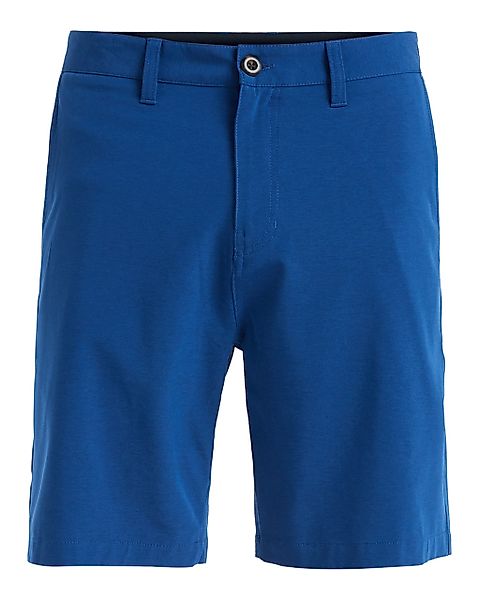 Quiksilver Boardshorts "Union Heather Amph 19" 2024" günstig online kaufen