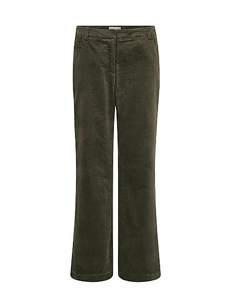 soyaconcept Chinohose Soya Concept Trouser SC-NABIHA 2-B günstig online kaufen