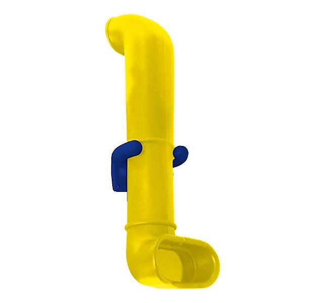 Wickey Spielturm-Spielzeugset Periskop – Wetterfestes Fernrohr für Rollensp günstig online kaufen