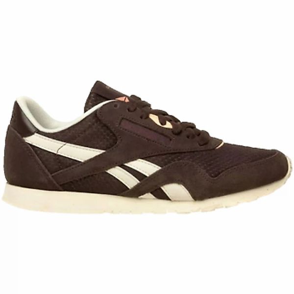 Reebok Sport  Sneaker Cl Slim Ep günstig online kaufen