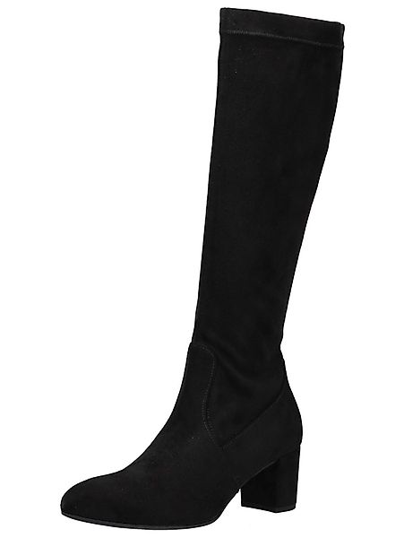 Gabor Gabor Stiefel Lederimitat Stiefel günstig online kaufen