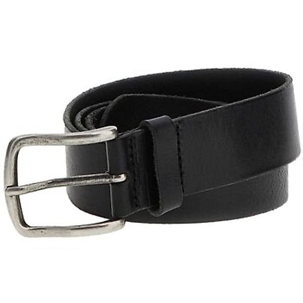 Guess  Gürtel Zubehör--HERREN günstig online kaufen