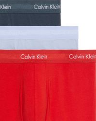 Calvin Klein Underwear Boxer BRIEF 3 günstig online kaufen