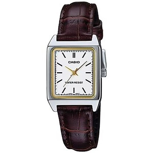 Casio  Armbanduhr LTPV007L7E2 günstig online kaufen