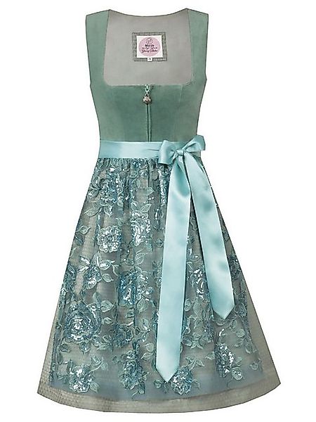 MarJo Dirndl 912358-020057 günstig online kaufen