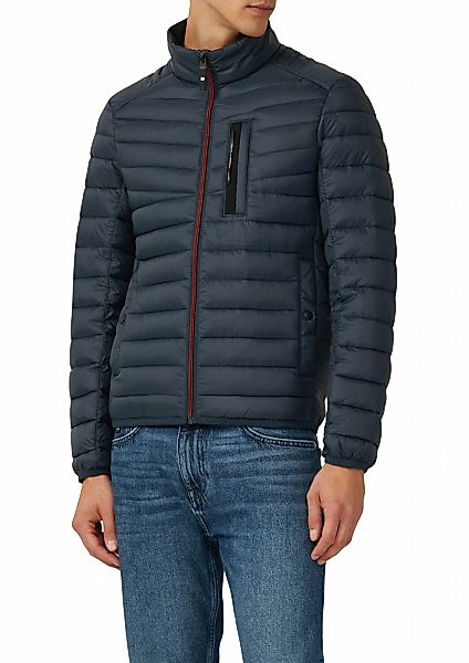S.oliver Herren Jacke 2167439 günstig online kaufen