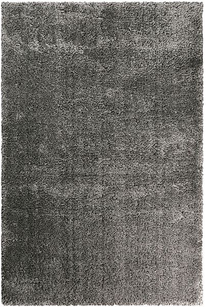 Wecon home Hochflor-Teppich »Toubkal«, rechteckig, 50 mm Höhe, Wohnzimmer günstig online kaufen