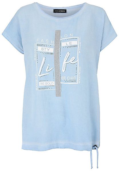 Doris Streich T-Shirt günstig online kaufen