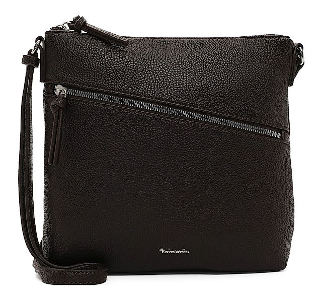 Tamaris Umhängetasche Crossover Bag günstig online kaufen