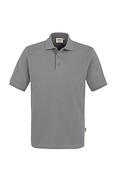 Hakro Poloshirt Poloshirt Classic * günstig online kaufen