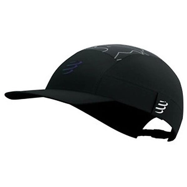 Compressport  Schirmmütze Panel Light günstig online kaufen