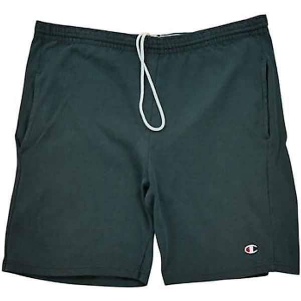 Champion  Shorts 216819 günstig online kaufen