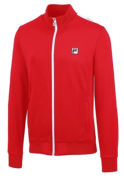 Fila Tennis Trainingsjacke Fila Trainingsjacke Manuel günstig online kaufen