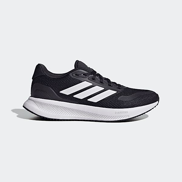 adidas Performance RUNFALCON 5 Laufschuh günstig online kaufen