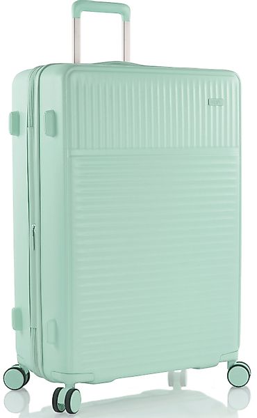 Heys Hartschalen-Trolley Pastel, in verschiedenen Farben günstig online kaufen