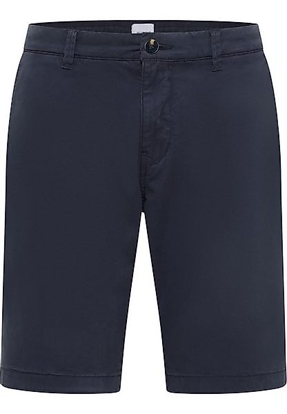 MUSTANG Shorts Herren Style Amsterdam günstig online kaufen