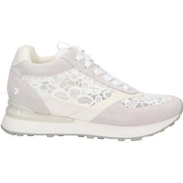 Gioseppo  Schuhe 75487-MILLADORE günstig online kaufen