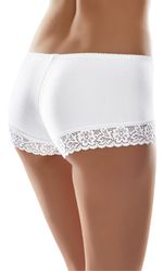 Merry Style Hüftslip Damen Boxershorts MSGAB55-2P günstig online kaufen