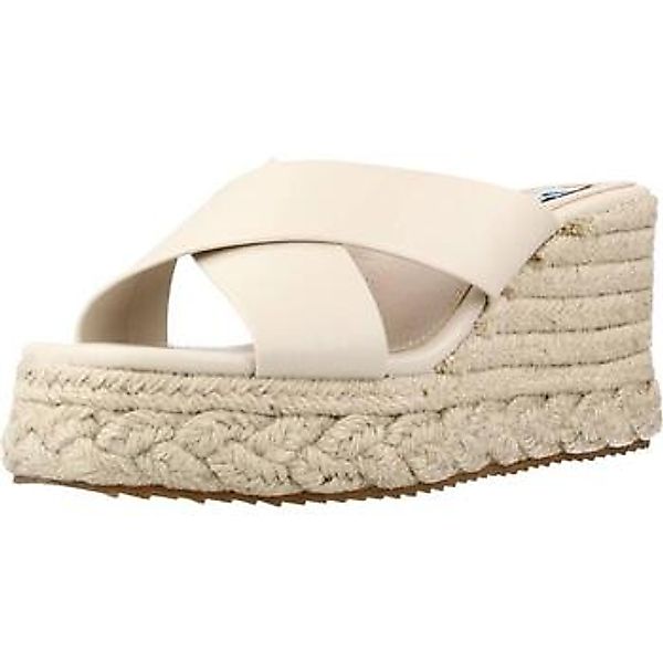 MTNG  Sandalen 51797M günstig online kaufen