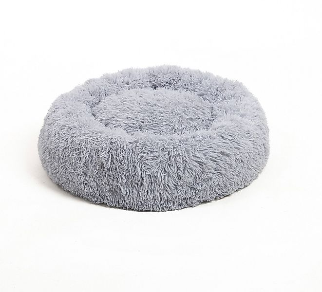 ONDIS24 Tierbett Hundebett für Hunde & günstig online kaufen