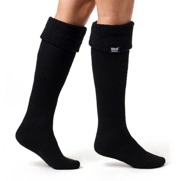 Heat Holders Thermosocken Damen Original Gummistiefelsocken günstig online kaufen