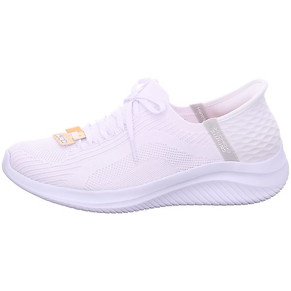Skechers Ultra Flex 3.0 Trainingsschuh günstig online kaufen