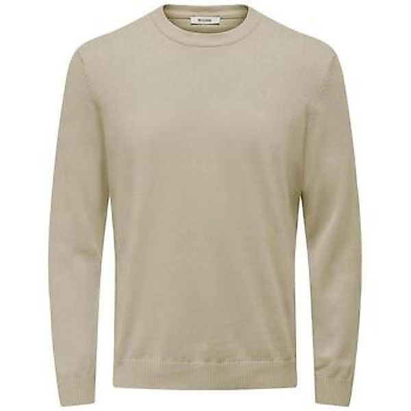 Only & Sons   Pullover 22036093-SLG günstig online kaufen
