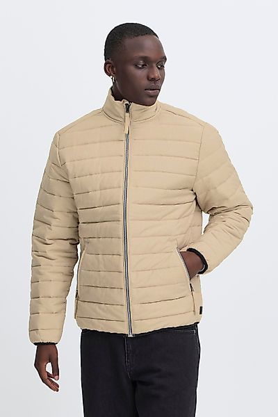 Blend Steppjacke BHEDMAR keine Angabe günstig online kaufen