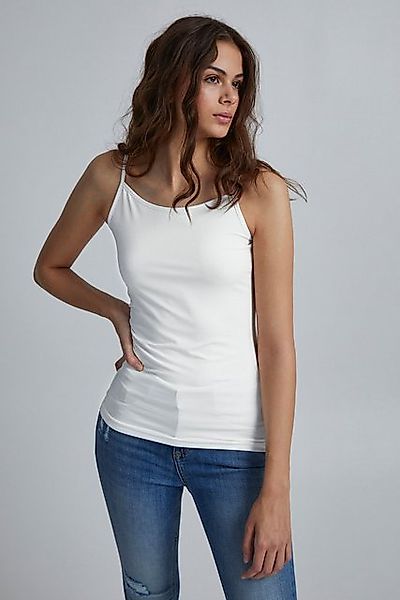 b.young Spaghettitop BYIane strap top - günstig online kaufen