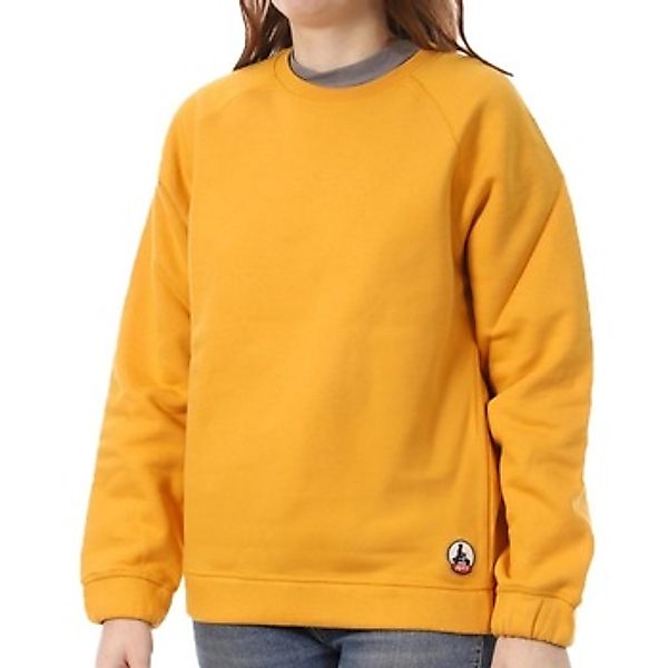 JOTT  Sweatshirt REIGN günstig online kaufen