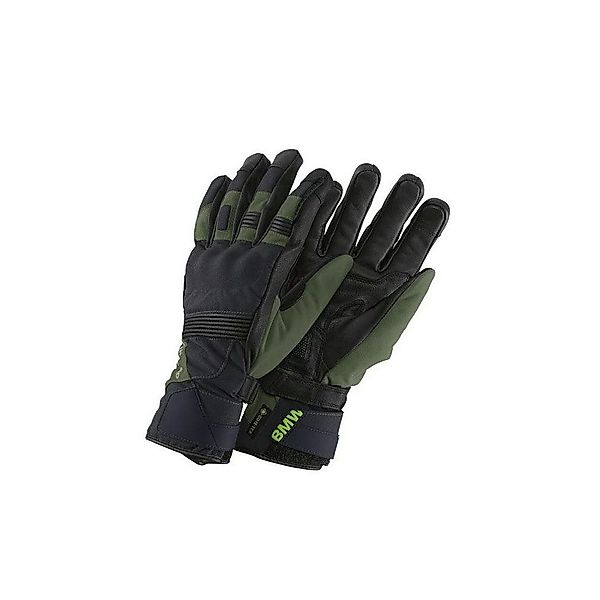 BMW Motorradhandschuhe Handschuhe Reschen GTX günstig online kaufen