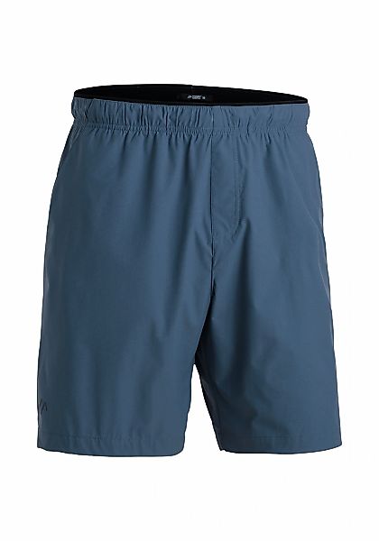 Maier Sports Bermudas "Fort Shorts M" günstig online kaufen