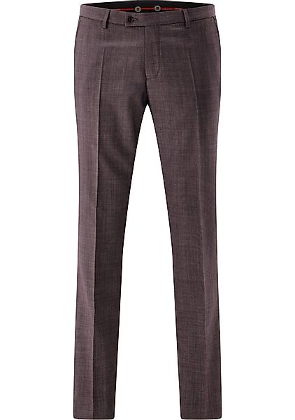 CG Club of Gents Anzughose CG günstig online kaufen