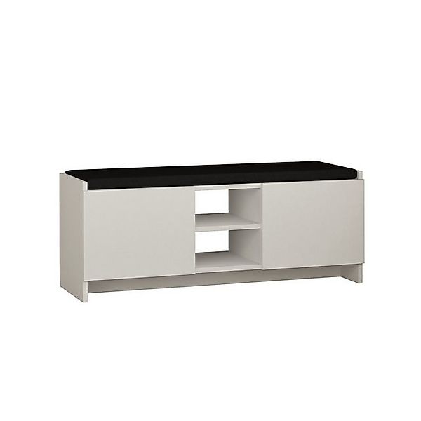 Skye Decor Schuhschrank 100% MELAMINE COATED PARTICLE BOARD, 43 cm x 37 cm günstig online kaufen