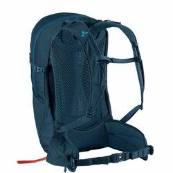 VAUDE Wanderrucksack (Set, 2-tlg) günstig online kaufen