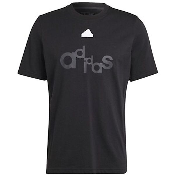 adidas  T-Shirt IP3802 günstig online kaufen
