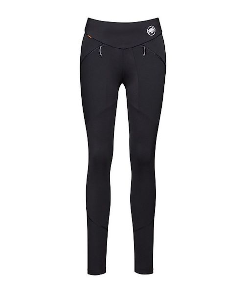 Mammut Outdoorhose Aenergy Light Tights Women günstig online kaufen