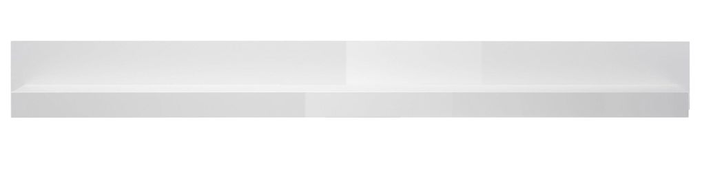 INOSIGN Wandboard "Carat" Breite 217 cm günstig online kaufen